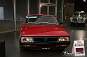 VBS_1618 - Tributo Aldo Brovarone - Nove Lancia Gamma Coupè Collezione Levy